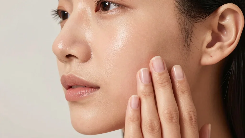 이지듀 글로우팩트 - 소주제 2
