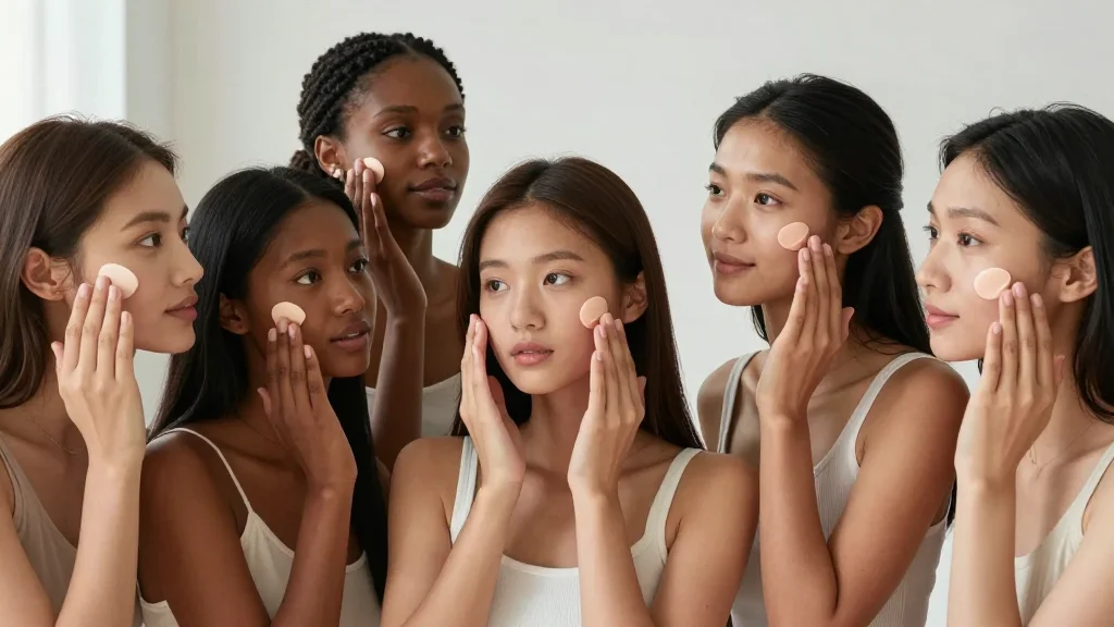 이지듀 글로우팩트 - 소주제 4