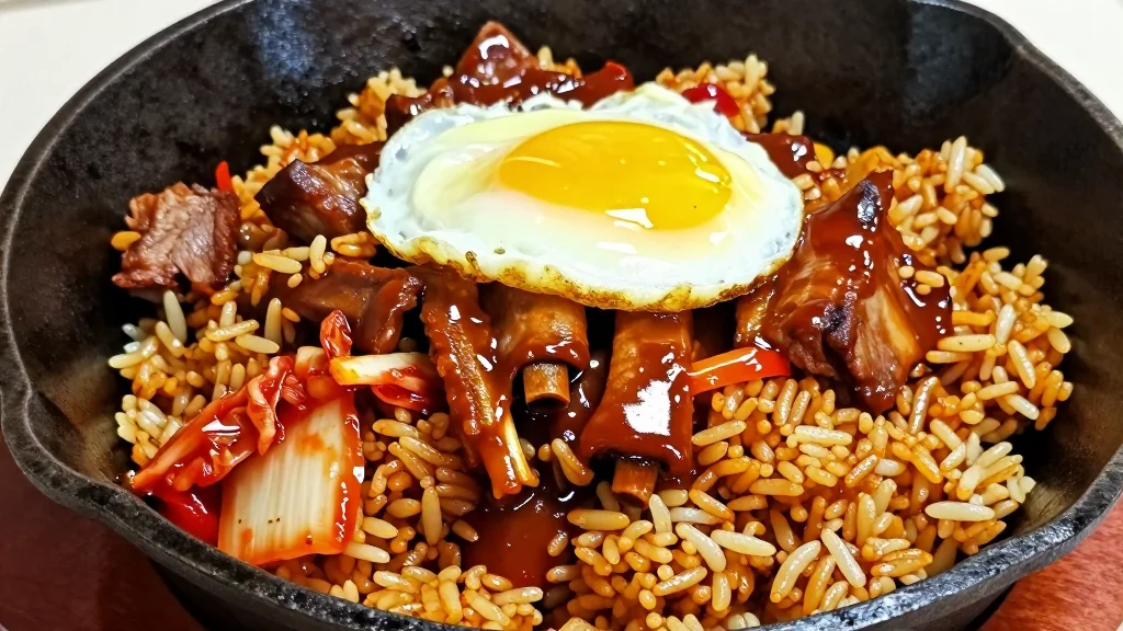 코스트코쪽갈비 - 소주제 4