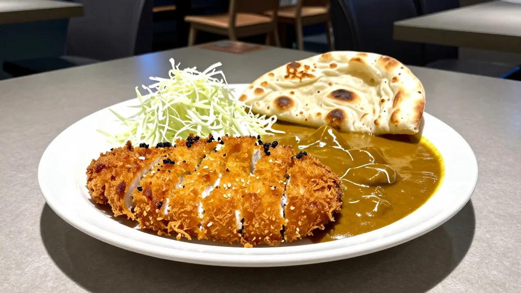 대구과학관 식당 - 소주제 2