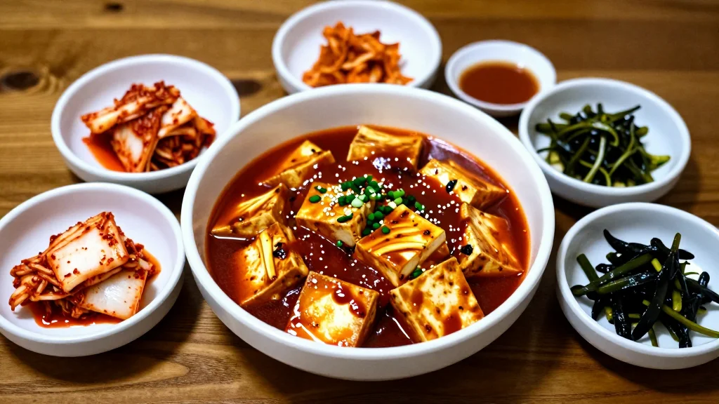 대전 진로집 포장 - 소주제 2
