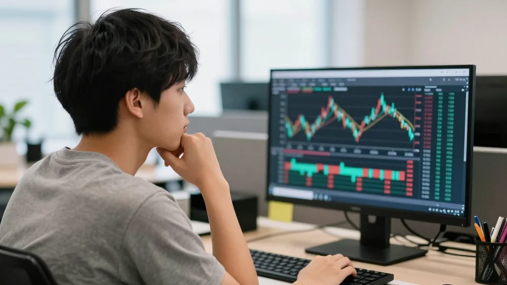 청년도약계좌 중도인출, 해지 말고 40%만 빼는 현명한 방법