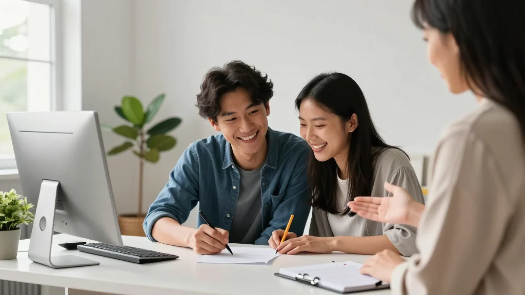 청년도약계좌 중도인출 - 소주제 2