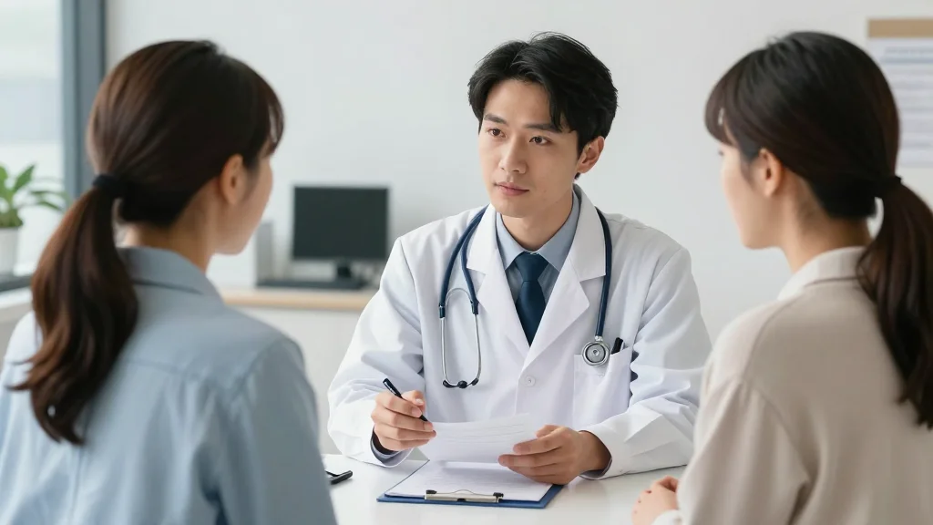 자궁내막폴립제거 - 소주제 4