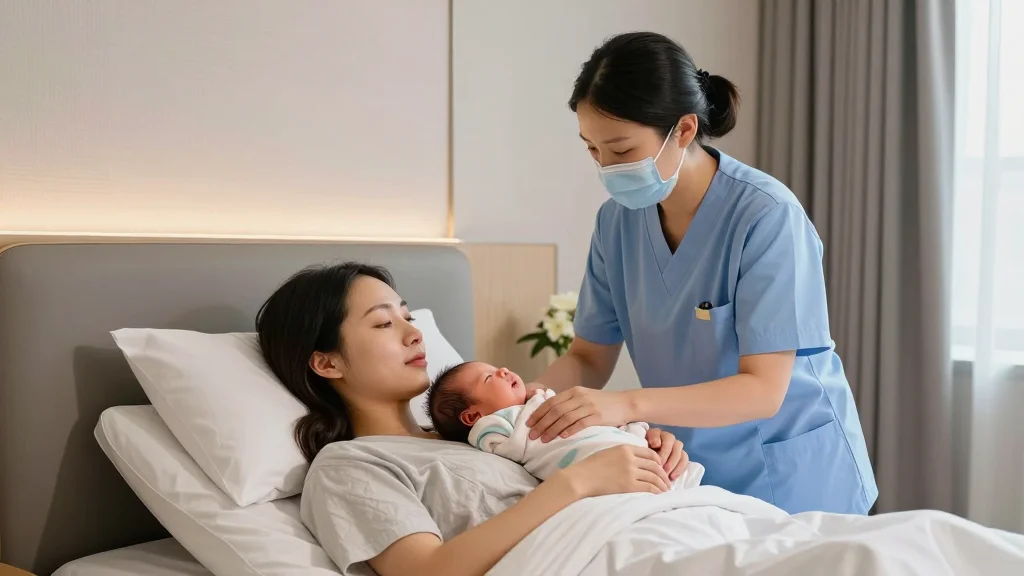 구미 출산지원금 - 소주제 2