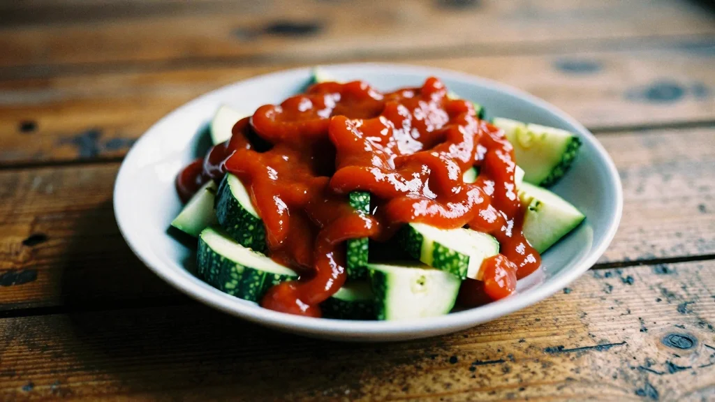 추억의 케이찹 사라다빵, 맛과 간편함으로 돌아오다