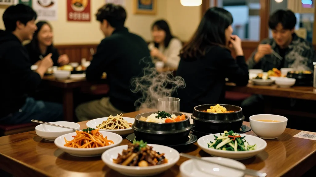 제우스 가락동 삼촌카세, 미식가들의 숨겨진 보석