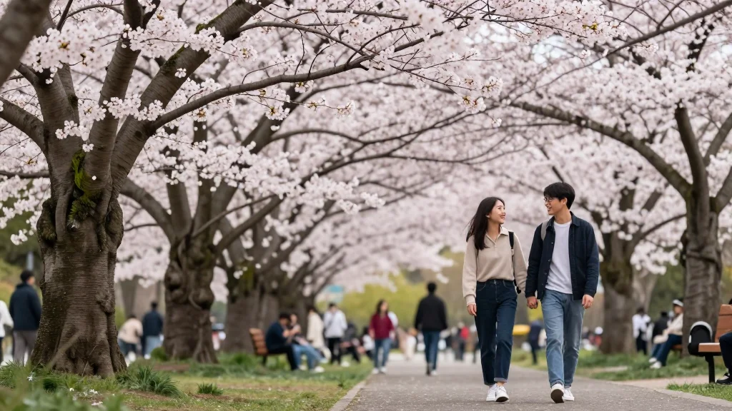 인천 결혼지원금 - 소주제 2