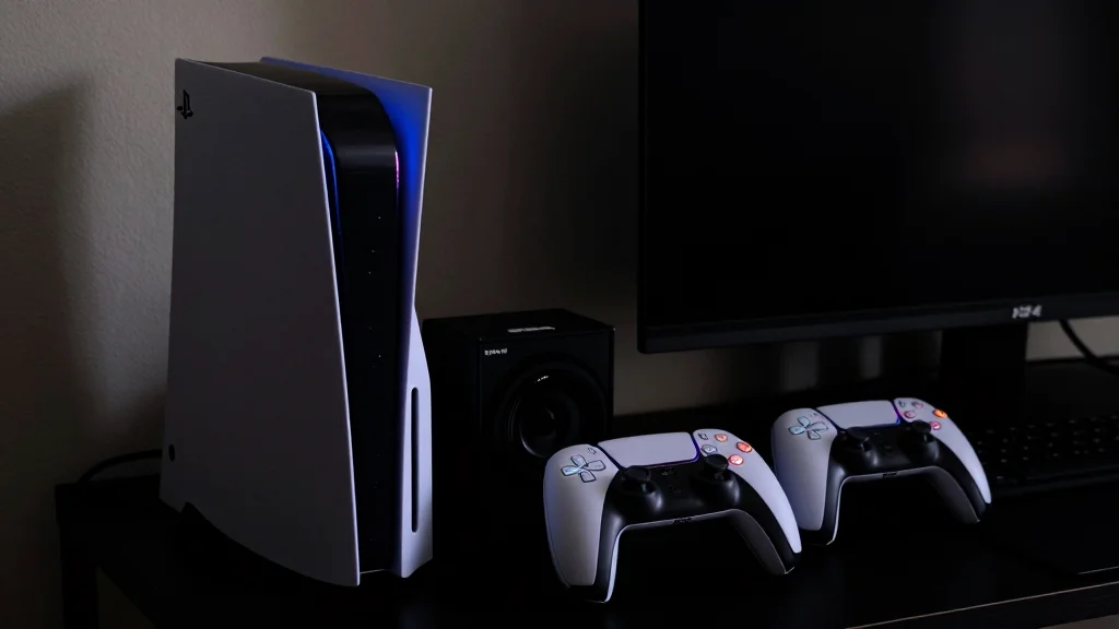 PS5 조이스틱, 쏠림 현상부터 신제품까지