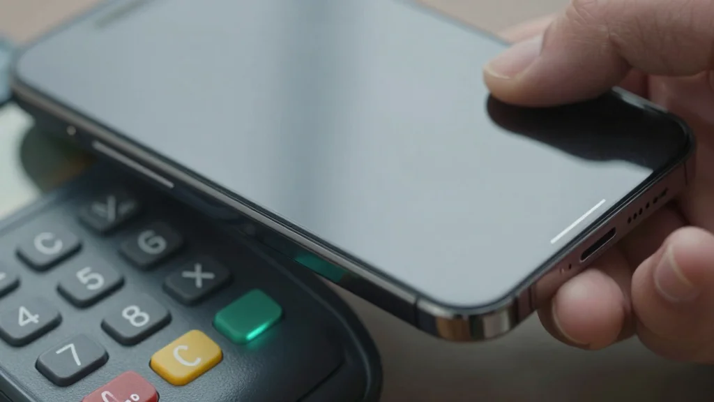 갤럭시 S26 NFC, 결제 오류 줄이는 핵심 위치와 설정 팁
