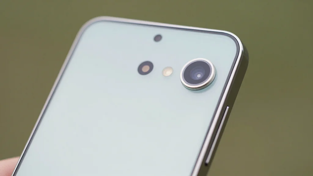 갤럭시 s26 nfc 위치 - 소주제 2