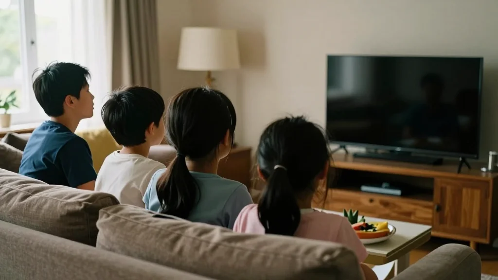 tv 액정 교체 비용 - 소주제 4