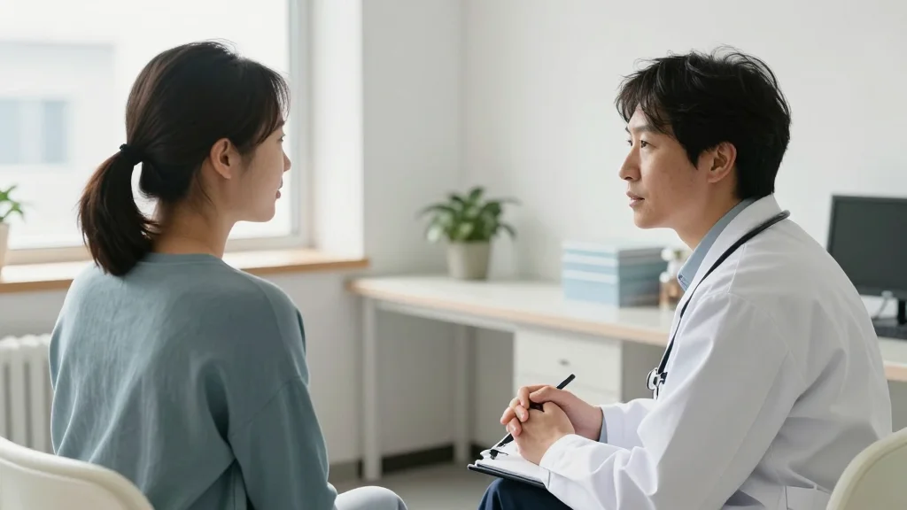 신장암암1기 치료 - 소주제 6