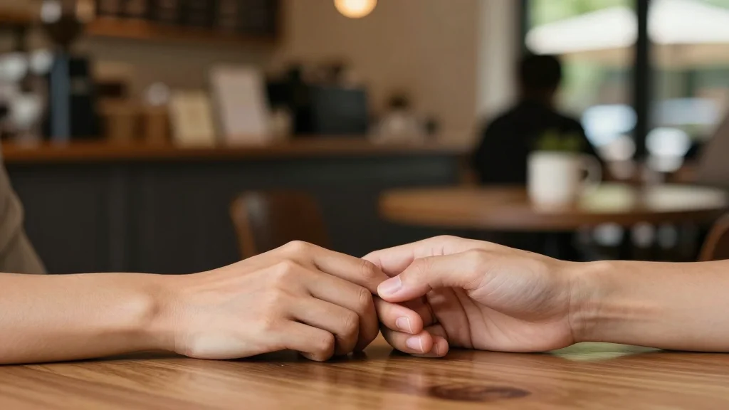 카톡 차단 송금표시 없음 - 소주제 4